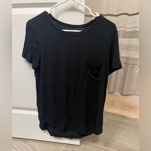 American Eagle soft and sexy T-shirt